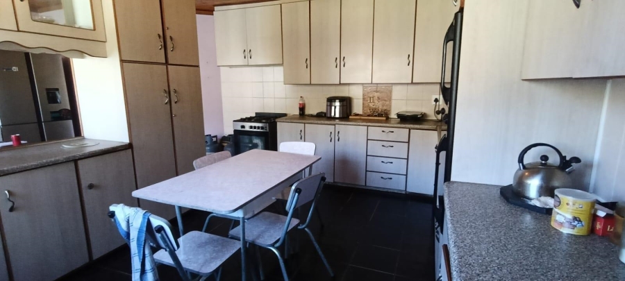 4 Bedroom Property for Sale in Ferreira Free State